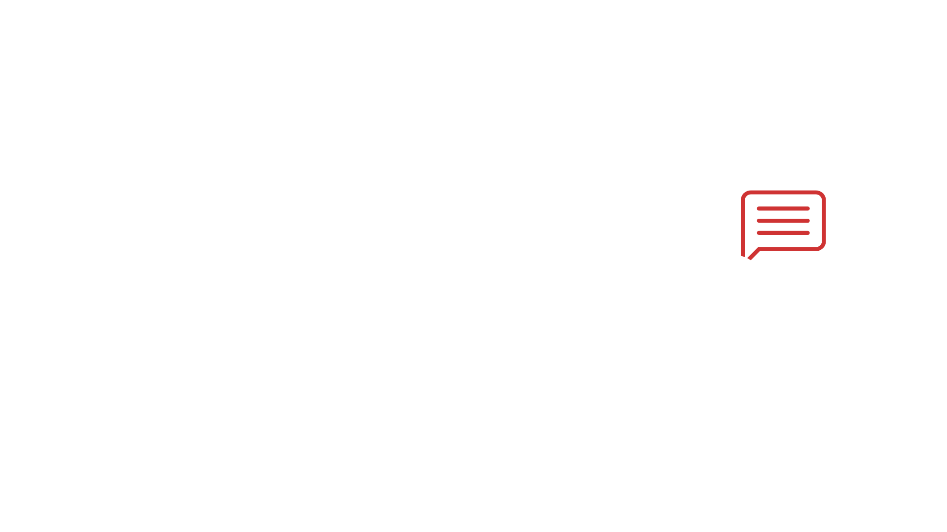 İletişim Uzmanı